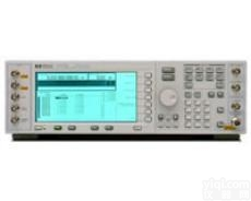 <em>8722ES</em>  Keysight <em>8722ES</em>矢量网络<em>分析仪</em>