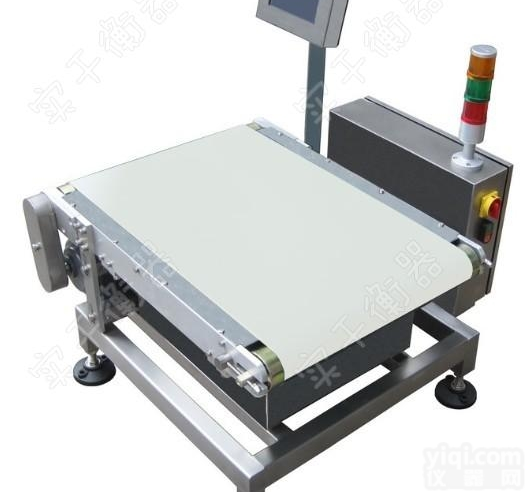 1吨2吨5吨<em>耐腐蚀</em>钢瓶<em>电子秤</em>钢瓶秤