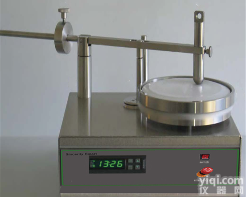 LTAO-60  阻湿态<em>微生物</em><em>穿透</em><em>测试仪</em>