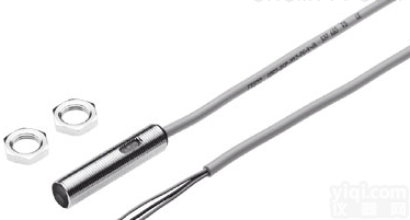 <em>SOEG</em>-RSP-M12-NS-K-2L  <em>费斯托</em><em>对射</em>式传感器 <em>SOEG</em>-RSP-M12-NS-K-2L