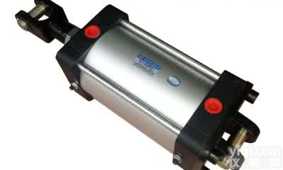 18630367315联系  <em>陈健</em>--优势供应<em>美国</em>Fabco-Air<em>气缸</em>