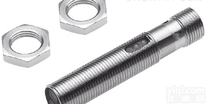 <em>SOEG</em>-RSP-M12-NS-S-2L  <em>对射</em>式传感器 <em>SOEG</em>-RSP-M12-NS-S-2L<em>费斯托</em>