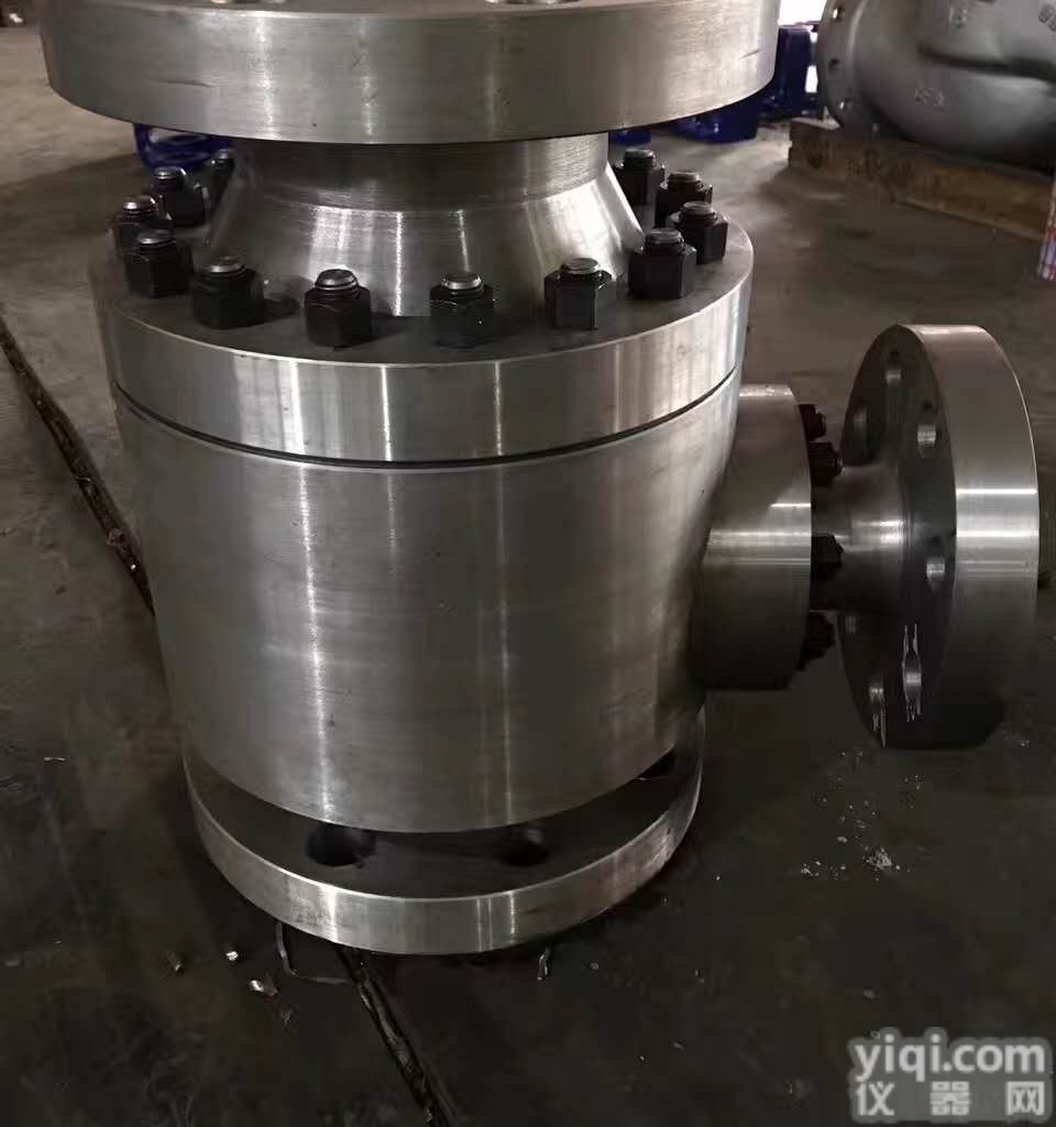 ZDL<em>自动</em>再<em>循环</em>阀 Z小流量阀