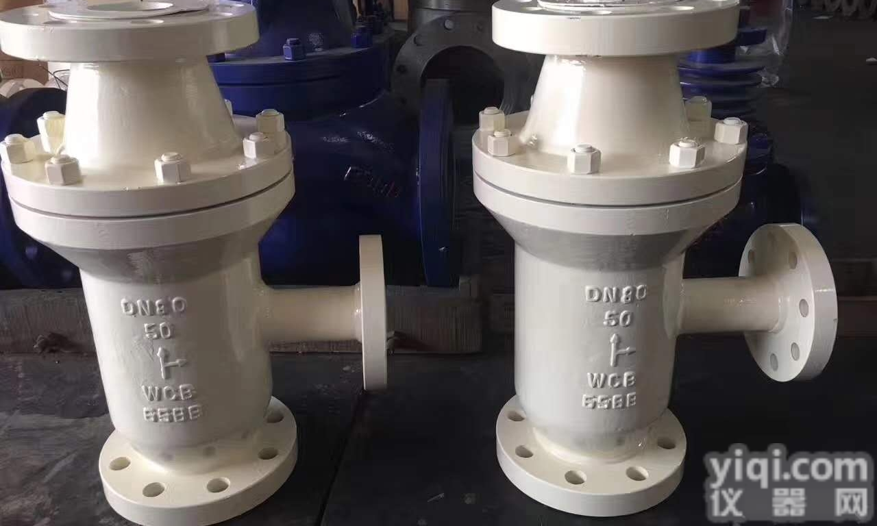 <em>ZDL</em>自控回流阀 再<em>循环泵</em><em>保护</em>阀