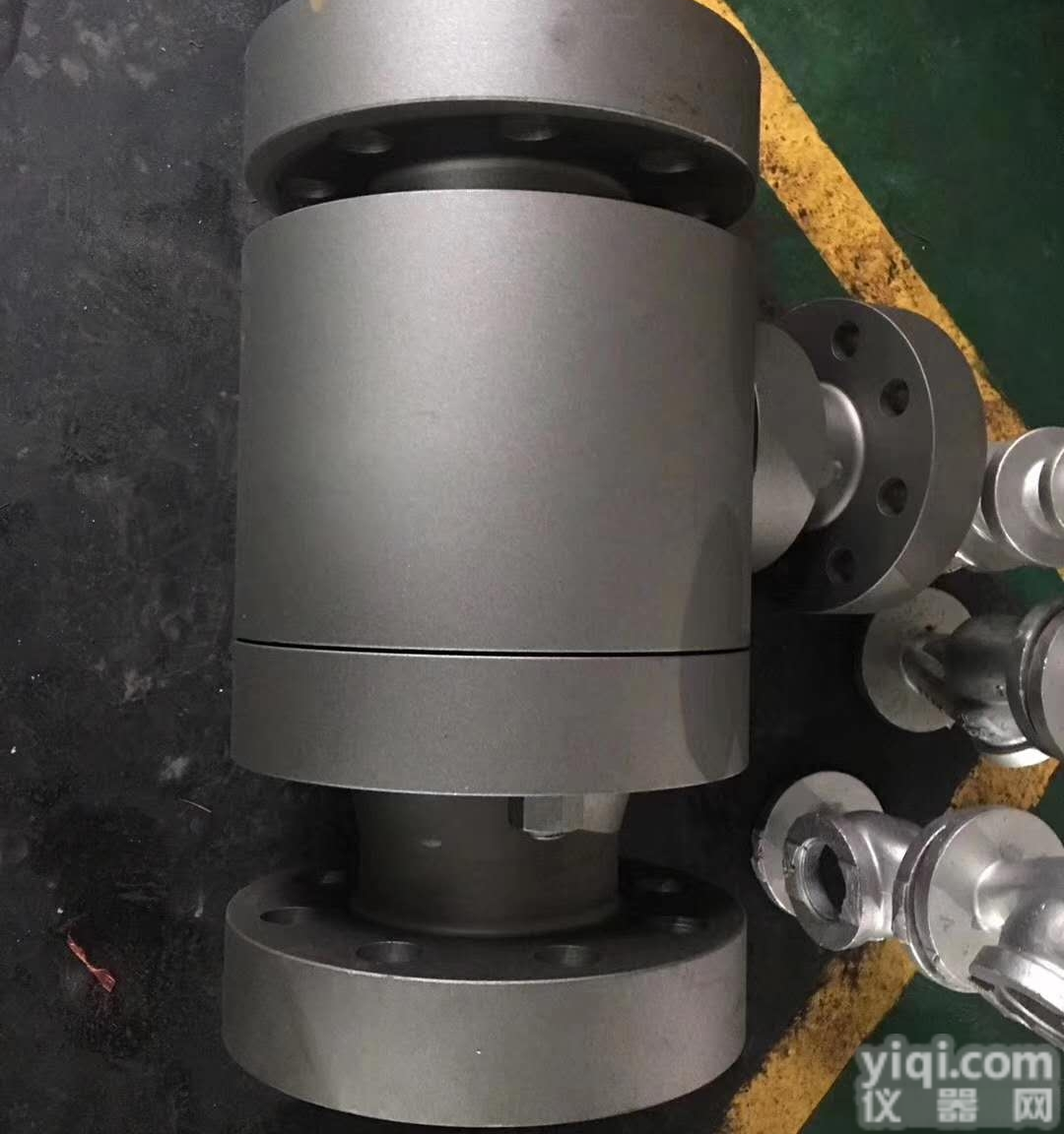 ZDL  ZDL<em>自动</em><em>循环</em>泵<em>保护</em>阀