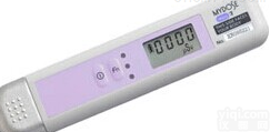 日本ALOKA PDM-227宽<em>量程</em><em>个人</em>剂<em>量计</em>
