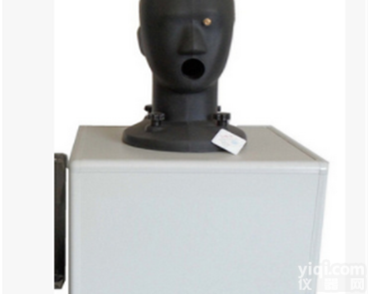 LTAO-90  <em>口罩</em>呼吸阻力<em>气密性</em>测试仪