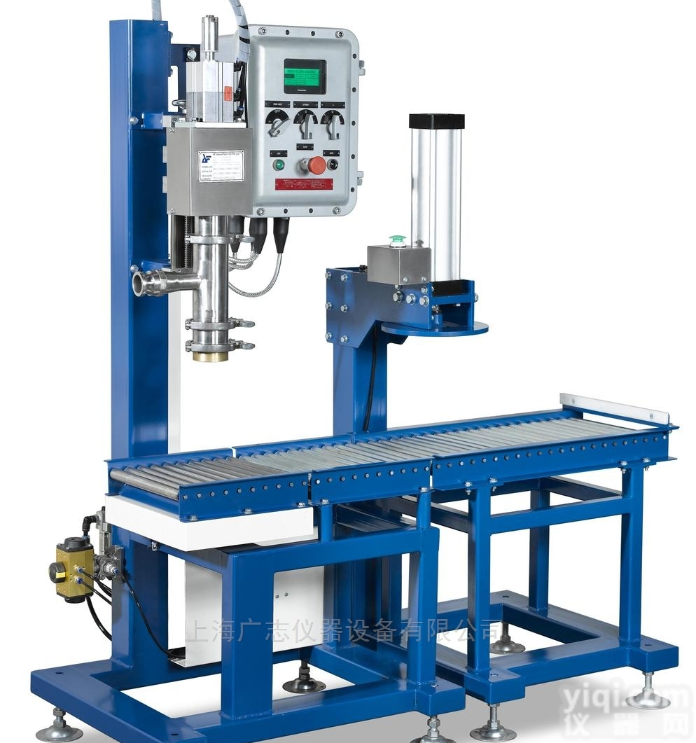 桶装乳胶漆<em>灌装机</em> <em>真石漆</em>包装机