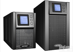 <em>陕西</em><em>西安</em>科士达,爱克赛,<em>台达</em>ups电源