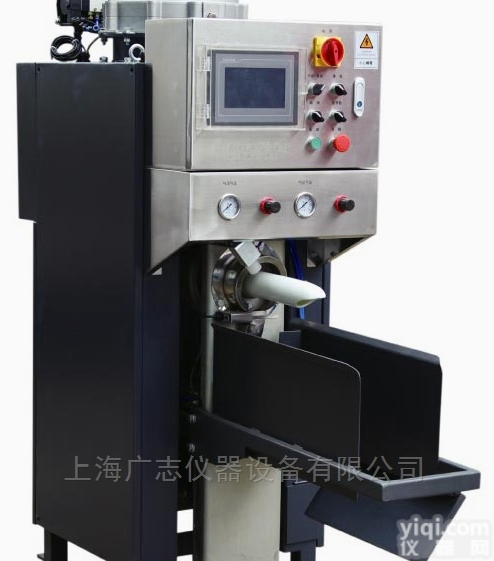 <em>包装机</em>  气浮式石膏<em>打包机</em> 石膏粉<em>包装机</em>