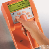 <em>德国</em>Berthold  LB124<em>表面沾污仪</em>