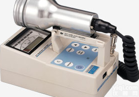 TGS-146B<em>贝塔</em><em>伽马</em>射线表面污染检测仪