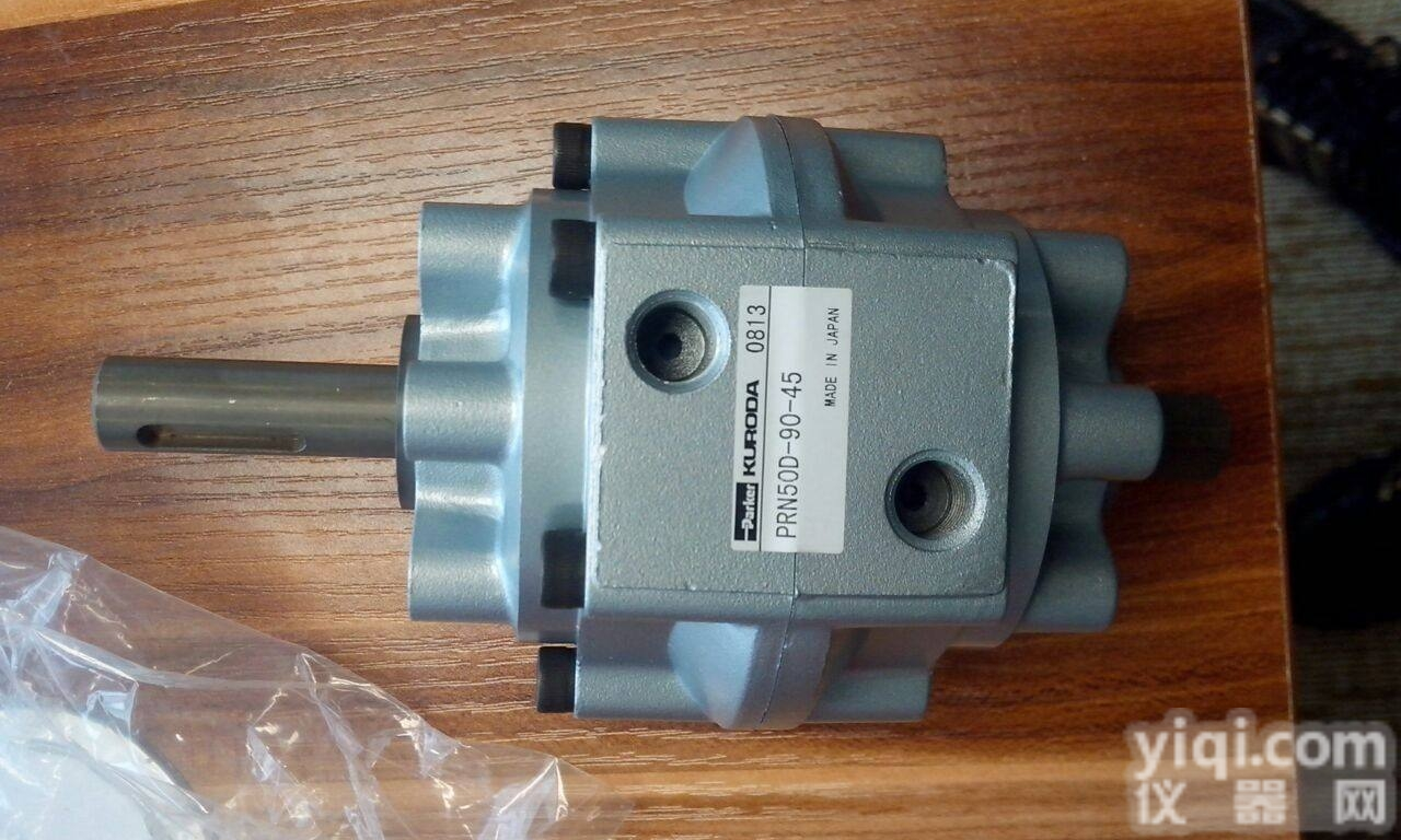 <em>原装</em>代理PRN50<em>派克</em>KURODA<em>气缸</em>