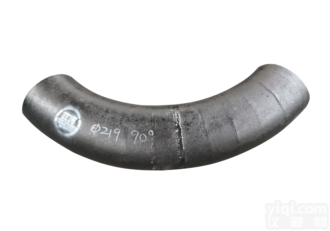 定制  <em>稀土</em><em>合金</em>耐磨<em>管道</em><em>稀土</em>耐磨<em>合金</em>弯头江苏江河