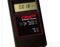 CRM100<em>放射性</em>辐射<em>监测仪</em>