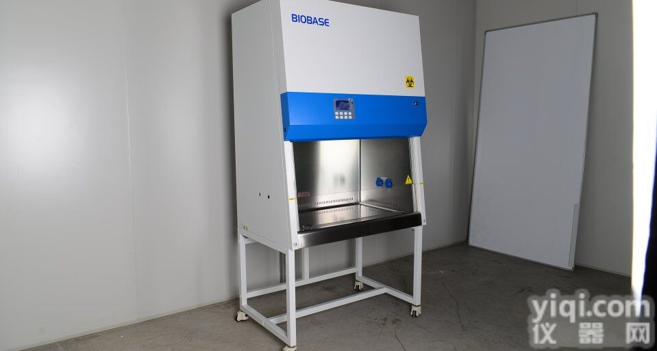 bsc-1500iia2-x  鑫<em>贝西</em><em>生物</em><em>安全柜</em>bsc-1500iia2-x厂家