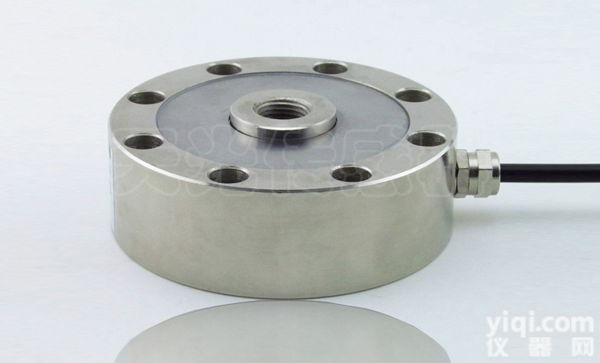 <em>TJH</em>-4B  天光<em>TJH</em>-4B<em>轮辐</em>式<em>传感器</em>