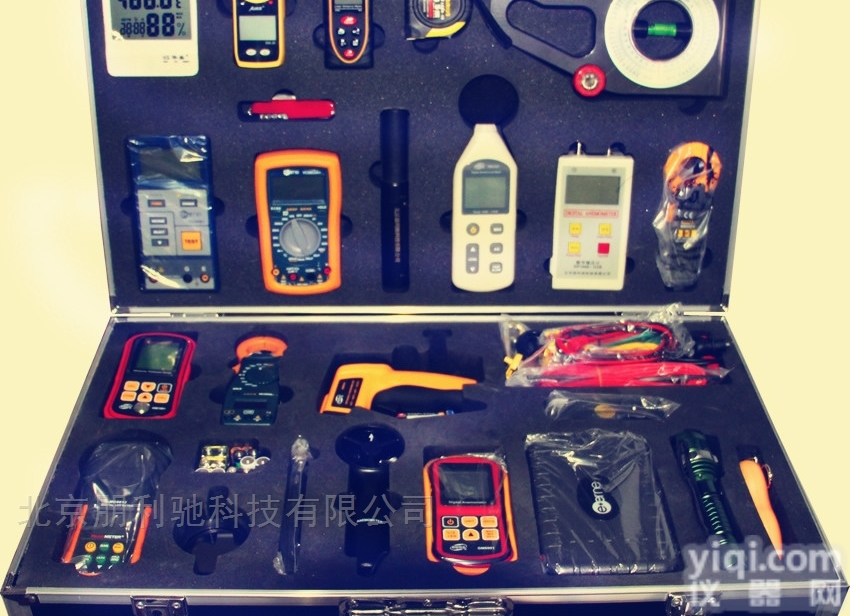 GB25203-2010<em>消防</em>监督<em>技术装备</em>配备四级配置