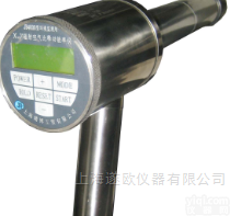 <em>JB4000x</em> <em>伽马</em><em>辐射仪</em>