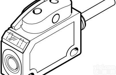 <em>SOEG</em>-L-Q20-NP-K-2L-T  德国<em>费斯托</em>光导设备 <em>SOEG</em>-L-Q20-NP-K-2L-TI