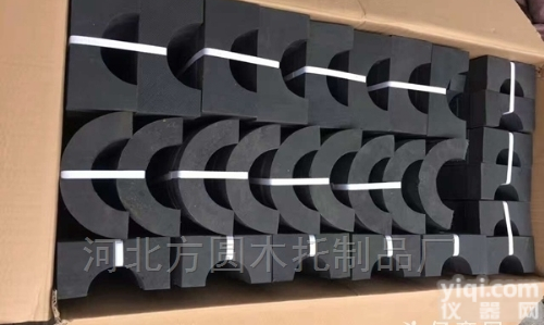 齐全  供应<em>廊坊</em>市<em>空调</em>木托30mm厚的木托