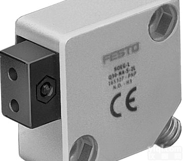 <em>SOEG</em>-L-Q30-NA-S-2L  德国<em>费斯托</em>光导设备 <em>SOEG</em>-L-Q30-NA-S-2L