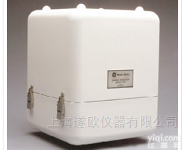 GE RSS-<em>131</em>高<em>气压</em><em>电离室</em>便携式剂量率仪