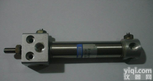 日本小金井<em>气缸</em>DAB系列<em>性价比高</em>