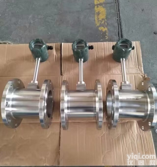 <em>热式</em>气体质量<em>流量计</em>型号<em>选型</em>多少钱