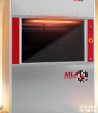 MLA150  德国<em>海德堡</em> 激光直写光刻机 MLA150