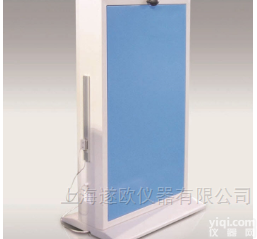 BG3100-115<em>通道式</em><em>行包</em><em>放射性</em>监测系统