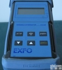 <em>FVA</em> 60B  <em>FVA</em> 60B可<em>调光</em><em>衰减器</em>