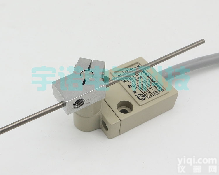 D4C-<em>2329</em>防水行程开关D4C-<em>2329</em>防水限位开关