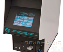 MPC-900-DP<em>便携</em>式α、β<em>计数器</em>