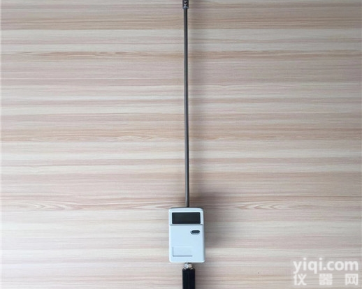 钢厂用冷却水<em>测温</em>仪BRT-GT-I<em>优质</em>厂家