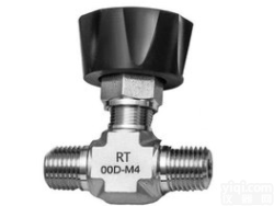 采样器阀 直通阀 角阀 泄压阀<em>采购价</em>