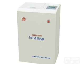 HKRL-4000  <em>多功能</em><em>汉字</em><em>量热仪</em>-专用分析仪器