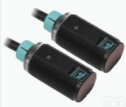 GD18/GV18/73/<em>120</em>  倍加福对射型光电<em>传感器</em> GD18/GV18/73/<em>120</em>