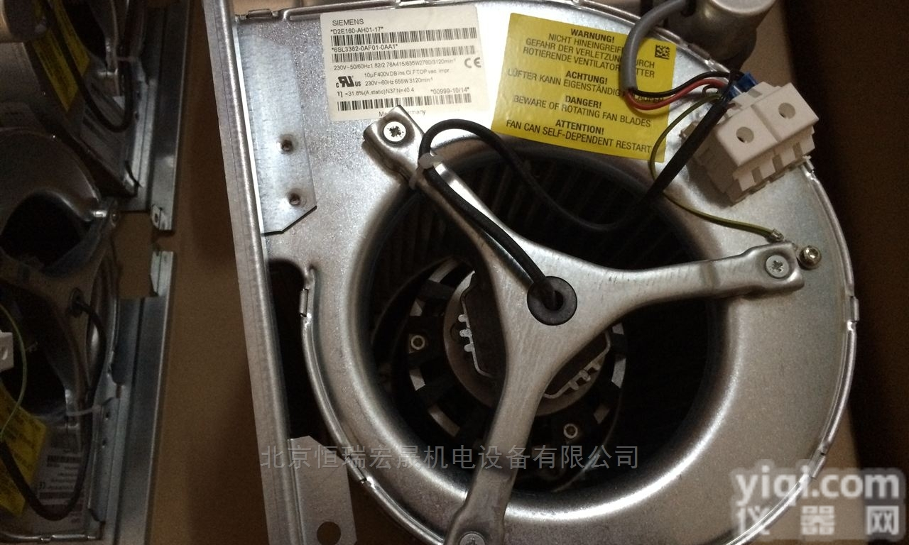 6SL3362-0AF01-0AA1<em>变频器</em>专用<em>风扇</em><em>现货</em>热卖