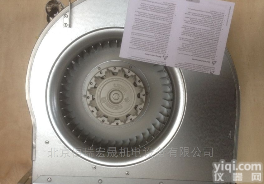 <em>施乐</em>百<em>风扇</em>RG28P-4EK.4I.1R西门子变频器用