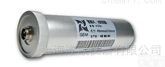 RT5010<em>探头</em>技术<em>参数</em>