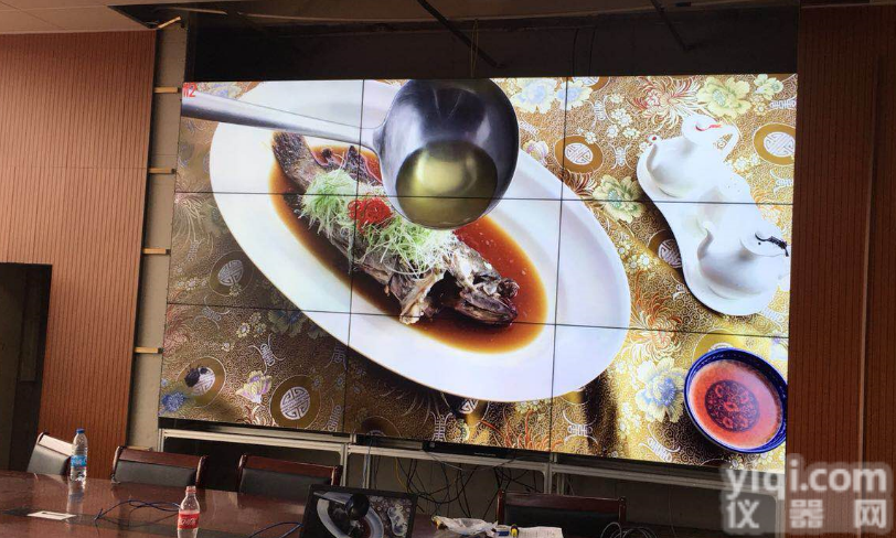 18664330393  46寸无缝<em>拼接</em>屏|<em>咸阳</em><em>三星</em>55寸3X3工程规模