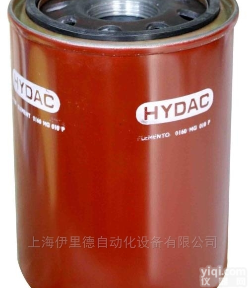 MSL-2A-2.0/040/063  hydac贺<em>德克</em><em>压力表</em>开关过滤