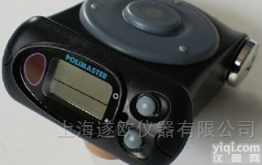 <em>PM1621</em>个人辐射剂量<em>报警仪</em>