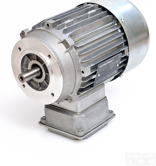 <em>销售进口</em> Heinrich WOLF <em>电机</em> HE2系列