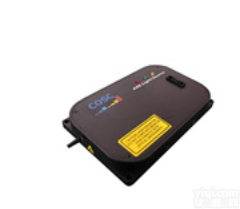 <em>ASE</em>-1564-10-SM-M-WB  L <em>波段</em>增益平坦 <em>ASE</em> <em>光源</em>模块