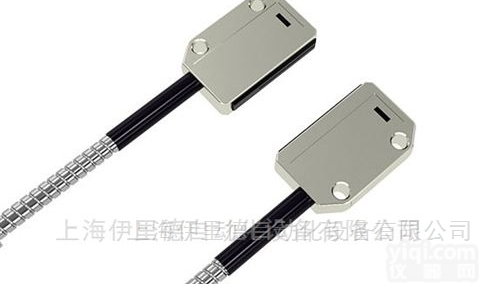 PT-25MLD  <em>台湾</em>力科RIKO<em>矩阵</em>光纤