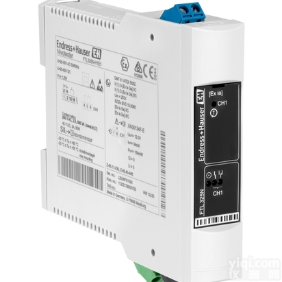 E+H<em>振动</em>式<em>变送器</em>FTL325N-F1A1质量较好