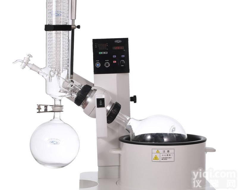 XD-<em>3000</em>A（RE-<em>3000</em>A）<em>贤德</em>实验室旋转<em>蒸发器</em>