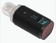GLV18-55/73/120  GLV18-55/73/120德国<em>倍加</em>福<em>反射</em><em>板型</em>传感器